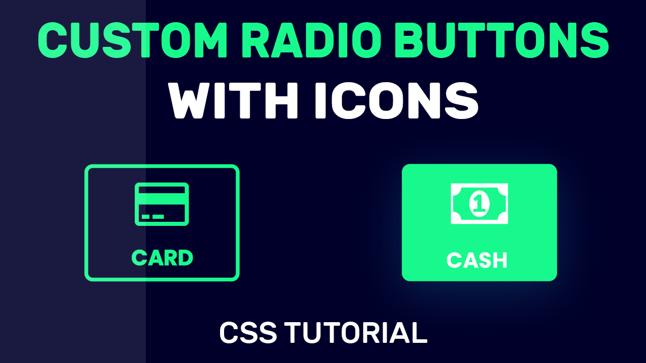 simple css button style