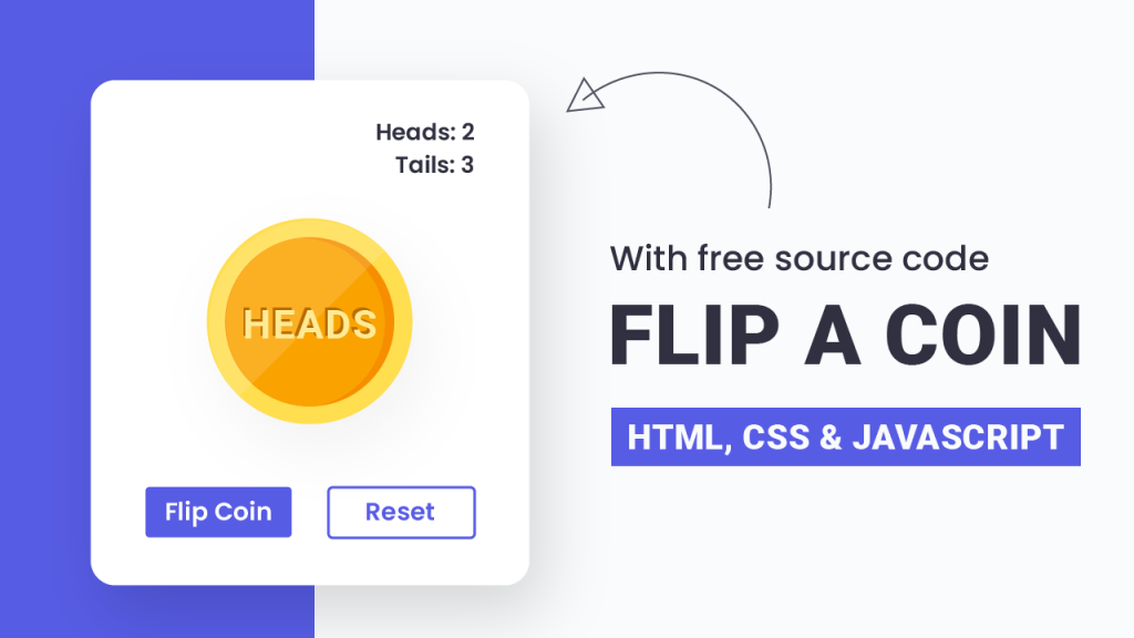 flip-a-coin-html-css-javascript-coding-artist