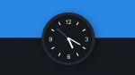 Analog Clock | HTML, CSS & Javascript Tutorial | Coding Artist