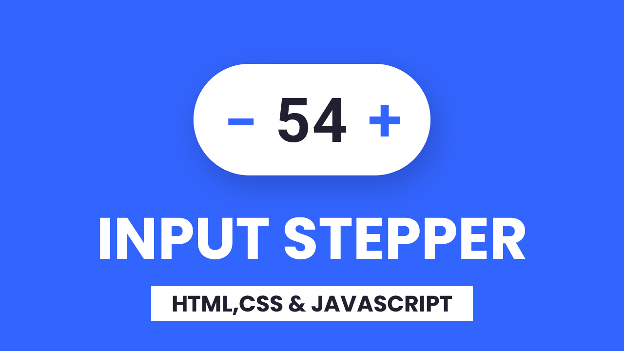 Input span. Html степпер. Input CSS стилизация. Input number. Input number CSS desins.