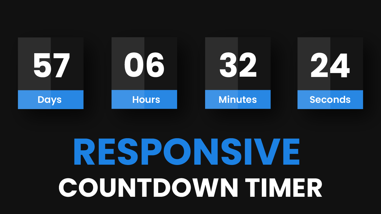 responsive-countdown-to-a-certain-date-javascript-coding-artist