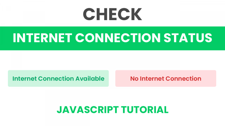 check-internet-connection-status-with-javascript-coding-artist