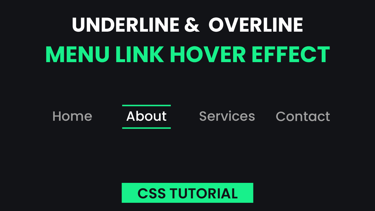 underline-and-overline-menu-hover-effect-css-tutorial-coding-artist