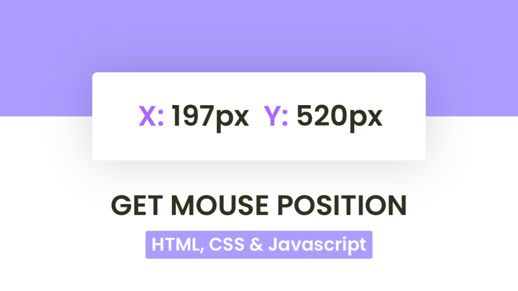 get-mouse-position-with-javascript-coding-artist