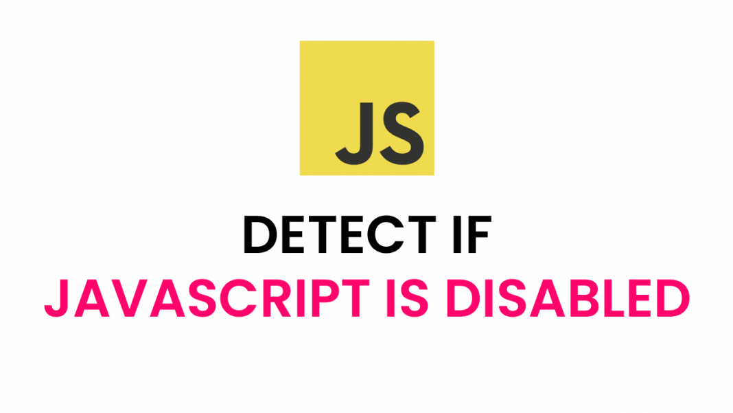 javascript has been disabled in adobe reader mac