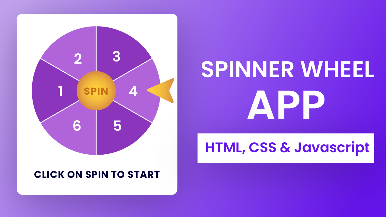 Spin The Wheel - Random Picker on the App Store