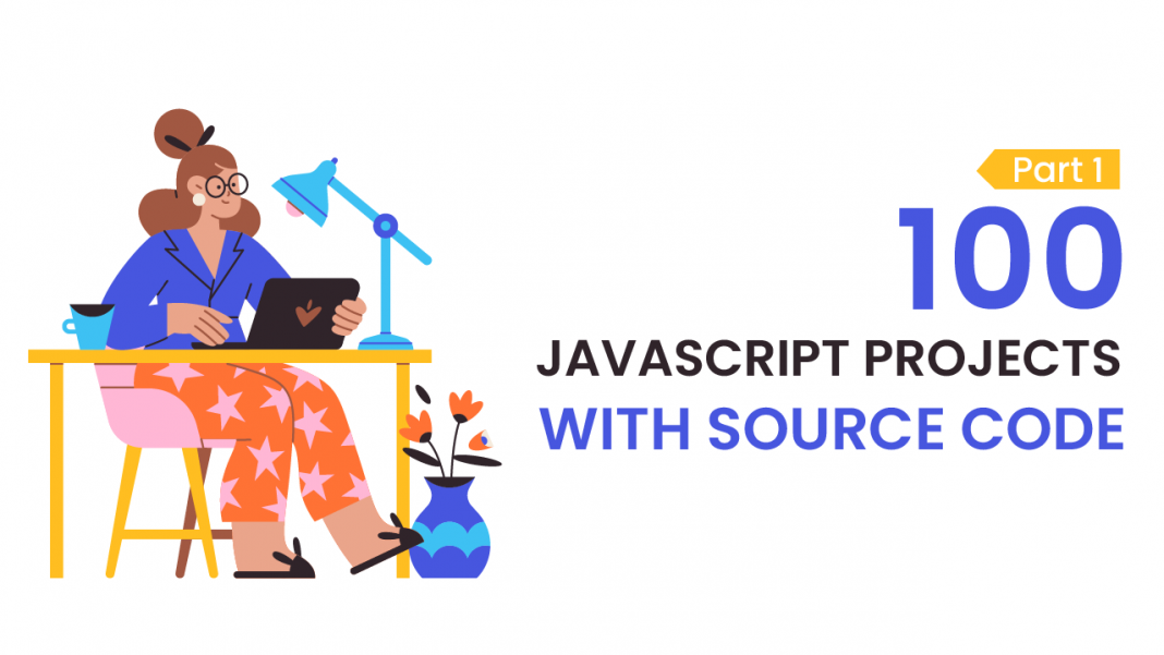 100-javascript-projects-with-source-code-part-1-coding-artist