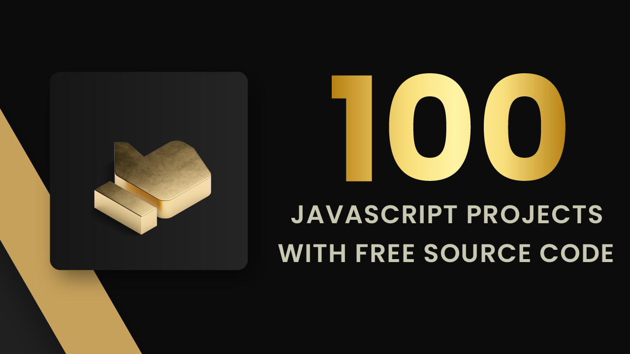 100-javascript-projects-with-source-code-part-3-coding-artist