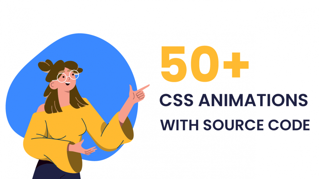 50-css-animations-with-source-code-part-1-coding-artist