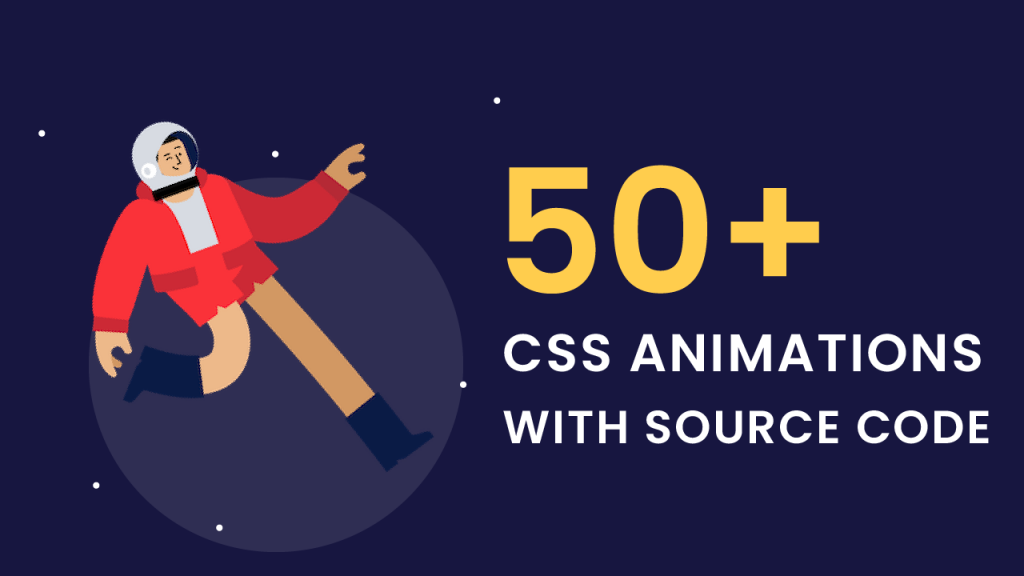 50-css-animations-with-source-code-part-2-coding-artist