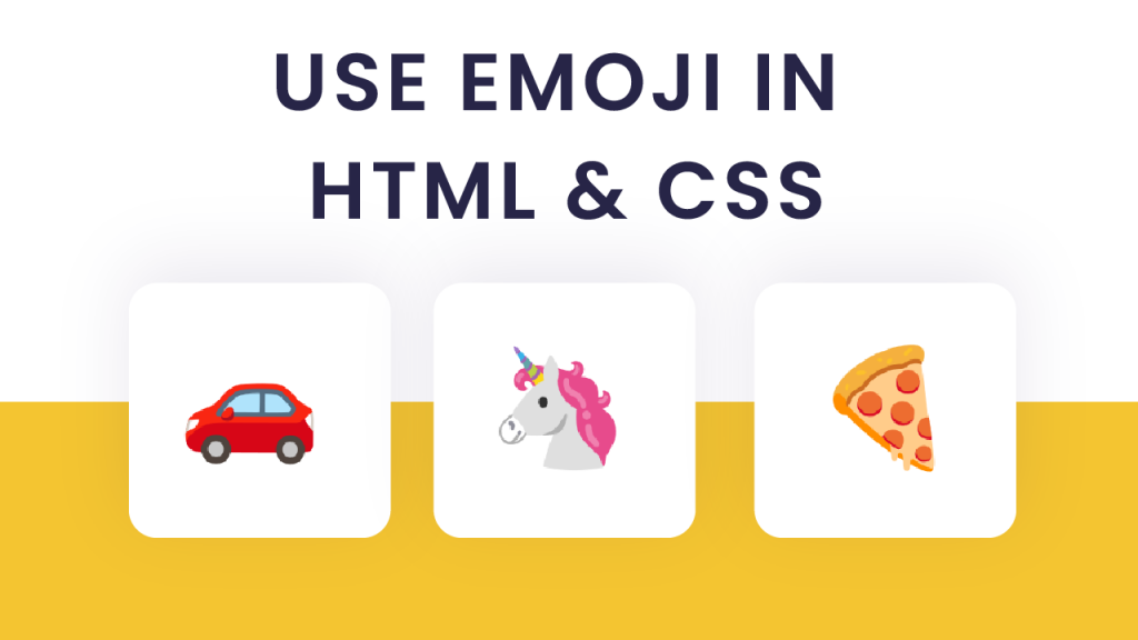 how-to-use-emoji-in-html-and-css-coding-artist