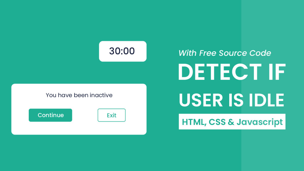 detect-idle-user-with-javascript-coding-artist