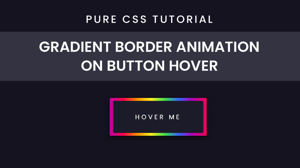 css-button-on-hover-border-animation-coding-artist