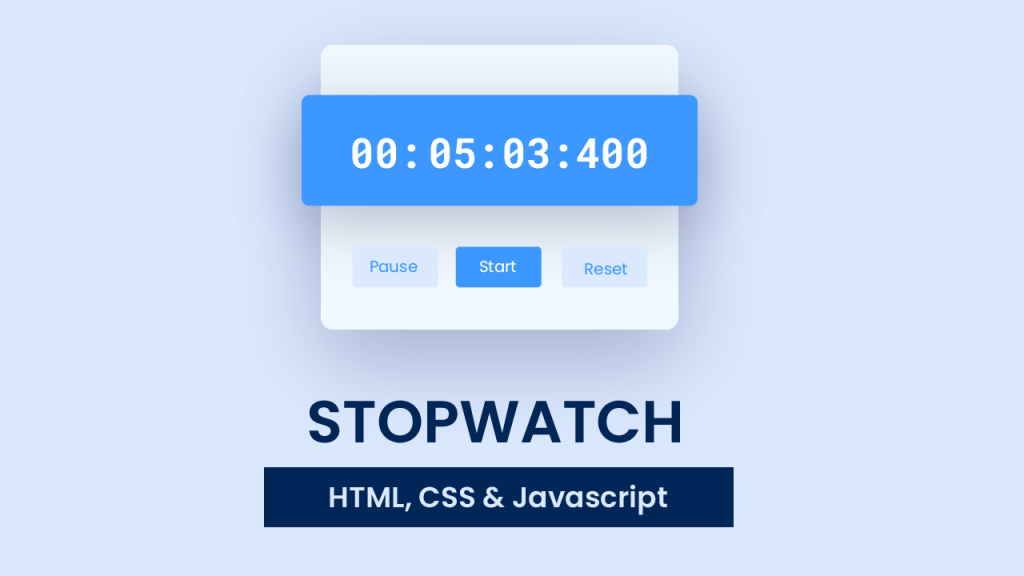 stopwatch-using-javascript-coding-artist