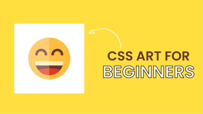 Happy Emoji CSS